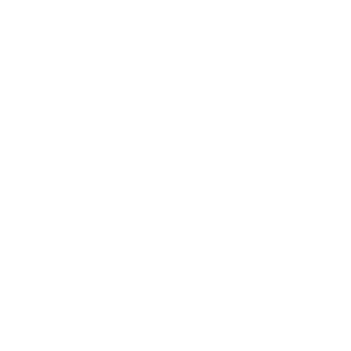 Mocklio logo (white)